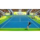 Xbox 360 Kinect Sports Season 2