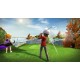 Xbox 360 Kinect Sports Season 2