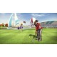Xbox 360 Kinect Sports Season 2