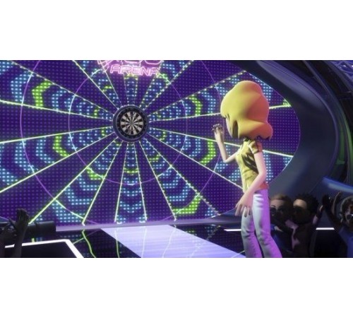 Xbox 360 Kinect Sports Season 2
