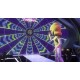 Xbox 360 Kinect Sports Season 2