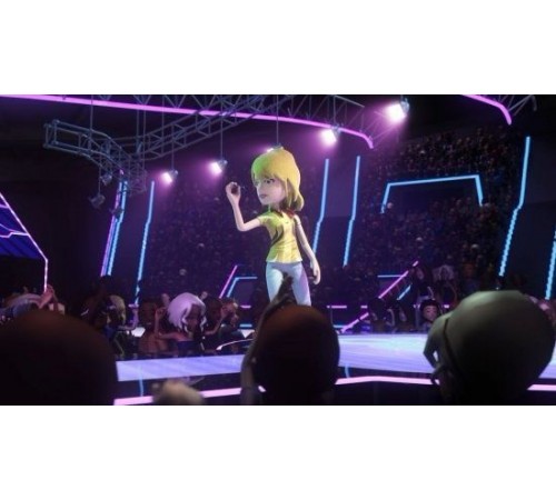 Xbox 360 Kinect Sports Season 2