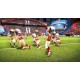 Xbox 360 Kinect Sports Season 2