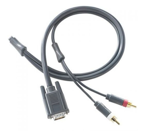 Xbox 360 Xbox 360 VGA HDAV Cable