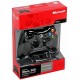 Xbox 360 Геймпад Microsoft Wireless Controller для Windows и Xbox 360