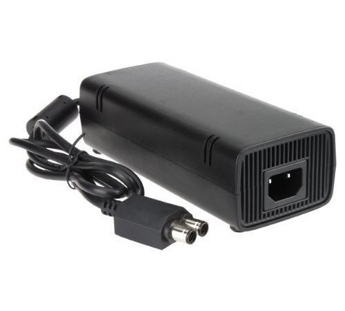 Xbox 360 Блок питания 135W для Xbox 360 Slim
