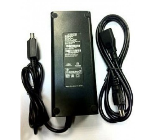 Xbox 360 Блок питания 135W для Xbox 360 Slim