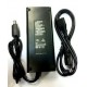 Xbox 360 Блок питания 135W для Xbox 360 Slim