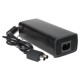 Xbox 360 Блок питания 135W для Xbox 360 Slim