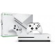 Xbox One Xbox One S 1 TB