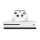 Xbox One Xbox One S 1 TB