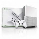 Xbox One Xbox One S 1 TB