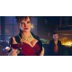 Vampire The Masquerade Bloodlines 2 (PS4)