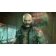 Vampire The Masquerade Bloodlines 2 (PS4)