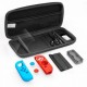 Nintendo Gamewill Starter Kit для Nintendo Switch