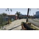 Xbox One Grand Theft Auto V (Xbox One)