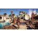 Assassin's Creed Odyssey (Xbox One)