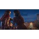 Assassin's Creed Odyssey (Xbox One)