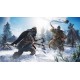 Xbox One Assassin's Creed Valhalla (Xbox One)