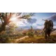 Xbox One Assassin's Creed Valhalla (Xbox One)