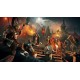 Xbox One Assassin's Creed Valhalla (Xbox One)