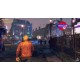 Xbox One Watch Dogs: Legion (Xbox One)