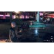 Xbox One Watch Dogs: Legion (Xbox One)
