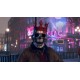 Xbox One Watch Dogs: Legion (Xbox One)