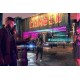 Xbox One Watch Dogs: Legion (Xbox One)