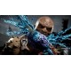 Xbox One Mortal Kombat 11 (Xbox One)