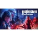 Xbox One Wolfenstein: Youngblood (Xbox One)