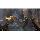 Xbox One Wolfenstein: Youngblood (Xbox One)