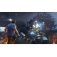 Marvel Avengers (Xbox One)