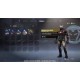 Marvel Avengers (Xbox One)