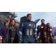 Marvel Avengers (Xbox One)