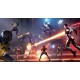 Marvel Avengers (Xbox One)