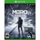 Xbox One Metro Exodus (Xbox One)