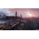Xbox One Metro Exodus (Xbox One)