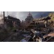 Xbox One Metro Exodus (Xbox One)