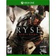 Xbox One Ryse: Son of Rome