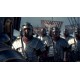 Xbox One Ryse: Son of Rome