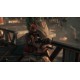 Xbox One Ryse: Son of Rome