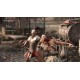 Xbox One Ryse: Son of Rome