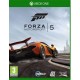 Xbox One Forza Motorsport 5