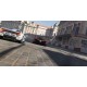 Xbox One Forza Motorsport 5