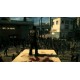 Xbox One Dead Rising 3