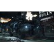 Xbox One Dead Rising 3