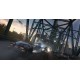 Xbox One Watch Dogs Xbox One