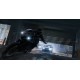 Xbox One Watch Dogs Xbox One