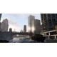 Xbox One Watch Dogs Xbox One